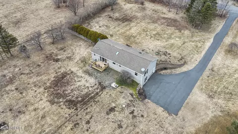 View/Area - 775 North St, Windsor, MA 01270 photo 8 of 29