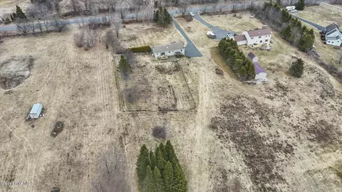 View/Area - 775 North St, Windsor, MA 01270 photo 10 of 29