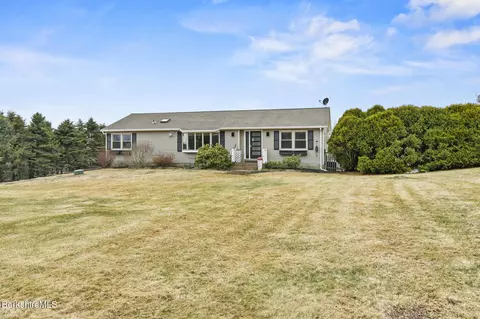 Other - 775 North St, Windsor, MA 01270 photo 2 of 18