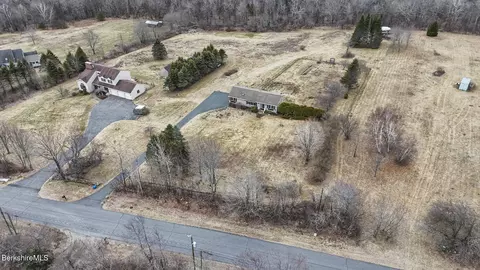 View/Area - 775 North St, Windsor, MA 01270 photo 26 of 29