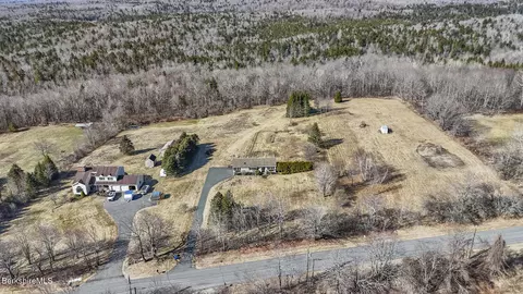 View/Area - 775 North St, Windsor, MA 01270 photo 19 of 29
