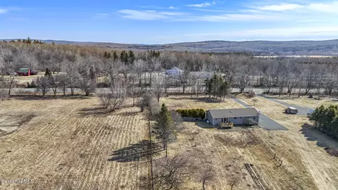 View/Area - 775 North St, Windsor, MA 01270 photo 22 of 29