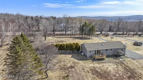 View/Area - 775 North St, Windsor, MA 01270 photo 21 of 29
