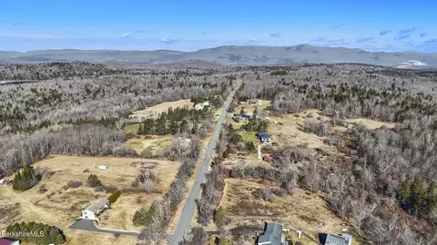 View/Area - 775 North St, Windsor, MA 01270 photo 16 of 29
