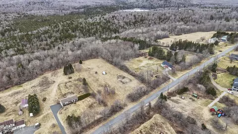 View/Area - 775 North St, Windsor, MA 01270 photo 29 of 29