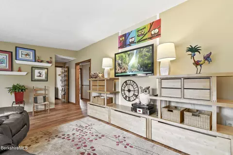 Other - 775 North St, Windsor, MA 01270 photo 7 of 18