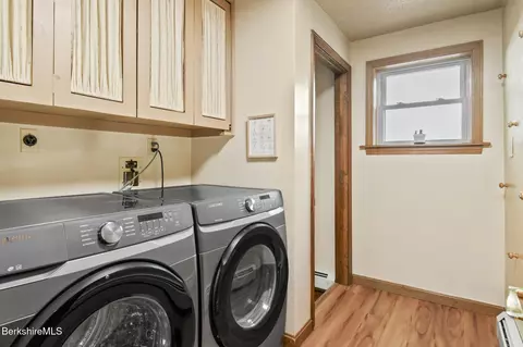 Other - 775 North St, Windsor, MA 01270 photo 8 of 18