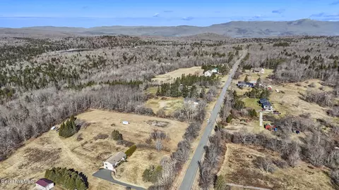View/Area - 775 North St, Windsor, MA 01270 photo 15 of 29