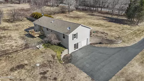 View/Area - 775 North St, Windsor, MA 01270 photo 20 of 29