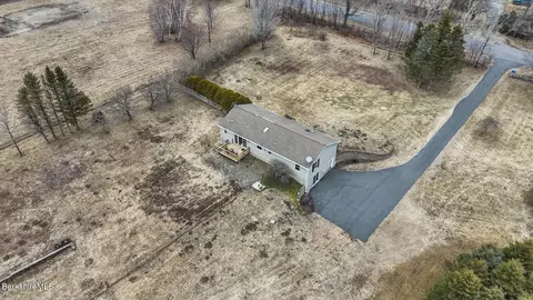 View/Area - 775 North St, Windsor, MA 01270 photo 9 of 29