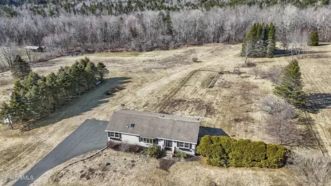 View/Area - 775 North St, Windsor, MA 01270 photo 12 of 29