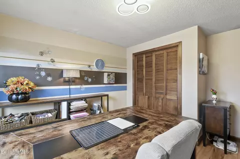 Other - 775 North St, Windsor, MA 01270 photo 11 of 18