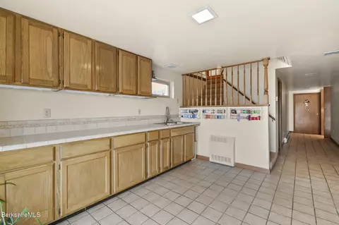 Other - 775 North St, Windsor, MA 01270 photo 13 of 18