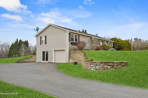Other - 775 North St, Windsor, MA 01270 photo 5 of 18
