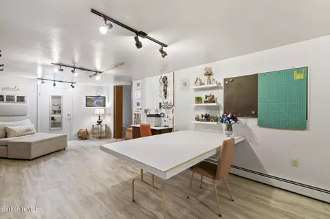 Other - 775 North St, Windsor, MA 01270 photo 15 of 18