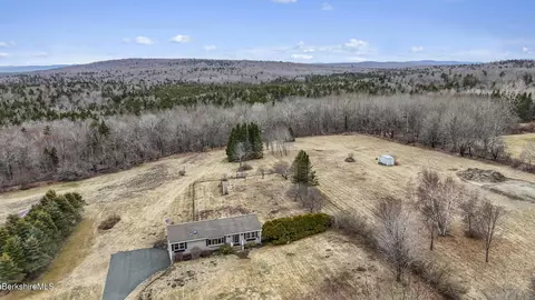 View/Area - 775 North St, Windsor, MA 01270 photo 3 of 29