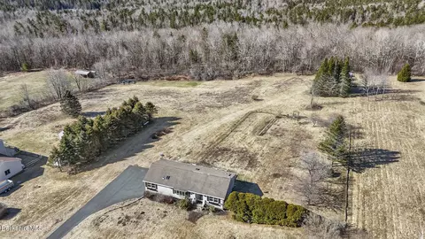 View/Area - 775 North St, Windsor, MA 01270 photo 13 of 29