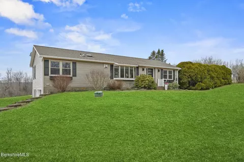 Other - 775 North St, Windsor, MA 01270 photo 3 of 18