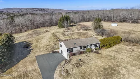 View/Area - 775 North St, Windsor, MA 01270 photo 11 of 29