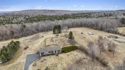 View/Area - 775 North St, Windsor, MA 01270 photo 4 of 29