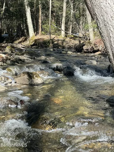 lot2 Central Shaft Rd, Florida, MA 01247