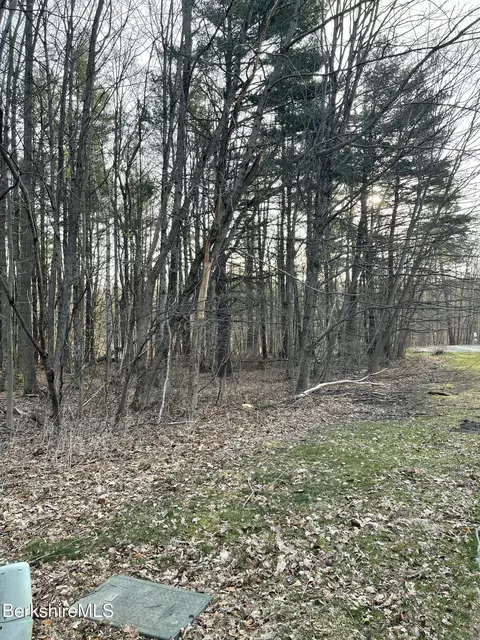 0 Eastbrook Ln, Pittsfield, MA 01201
