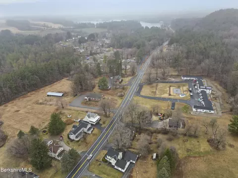 View/Area - 170 Laurel St, Lee, MA 01238 photo 2 of 3