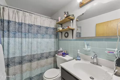 Bath - 170 Laurel St, Lee, MA 01238 photo 2 of 2