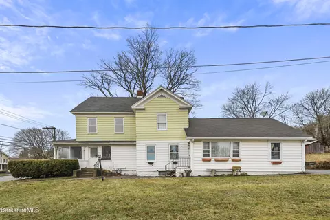 Other - 170 Laurel St, Lee, MA 01238 photo 5 of 7