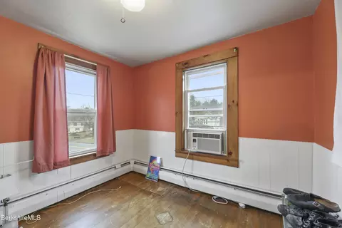 Bedroom - 170 Laurel St, Lee, MA 01238 photo 6 of 6