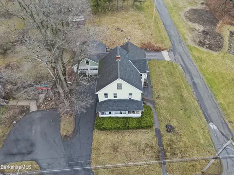Other - 170 Laurel St, Lee, MA 01238 photo 7 of 7