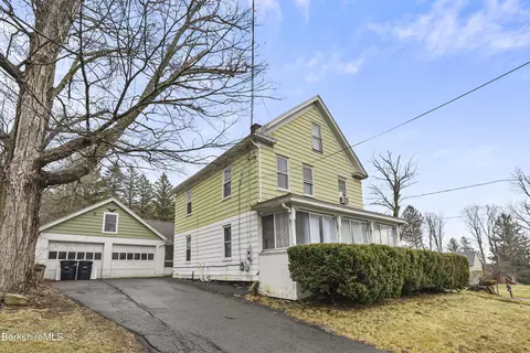 170 Laurel St, Lee, MA 01238