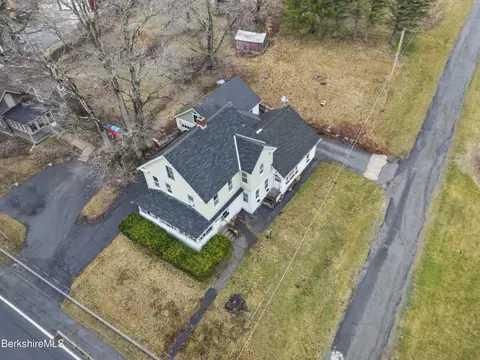 View/Area - 170 Laurel St, Lee, MA 01238 photo 1 of 3