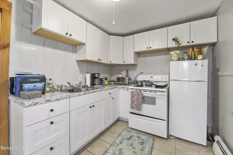 Kitchen - 170 Laurel St, Lee, MA 01238 photo 4 of 4