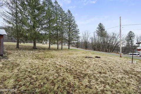 Other - 170 Laurel St, Lee, MA 01238 photo 6 of 7