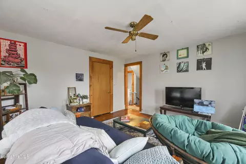 Living - 170 Laurel St, Lee, MA 01238 photo 4 of 4
