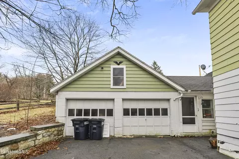 Exterior - 170 Laurel St, Lee, MA 01238 photo 9 of 9