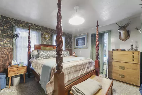 Bedroom - 170 Laurel St, Lee, MA 01238 photo 1 of 6