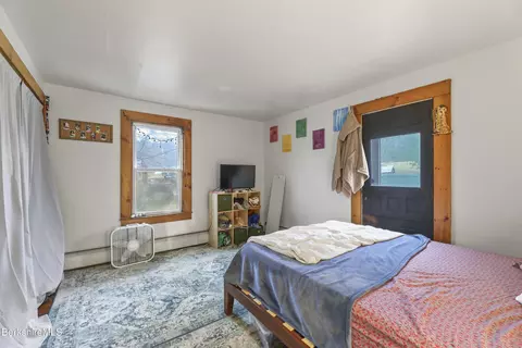 Bedroom - 170 Laurel St, Lee, MA 01238 photo 4 of 6