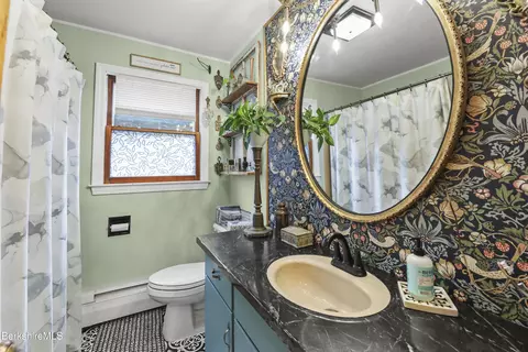 Bath - 170 Laurel St, Lee, MA 01238 photo 1 of 2