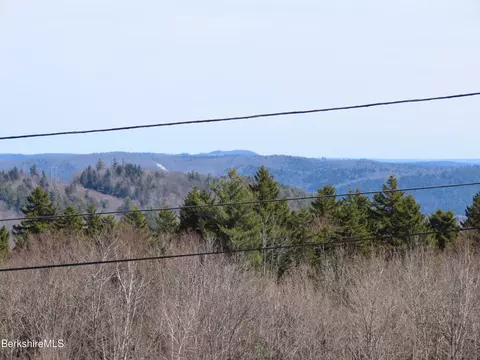 Moores Rd, Florida, MA 01247 photo 10