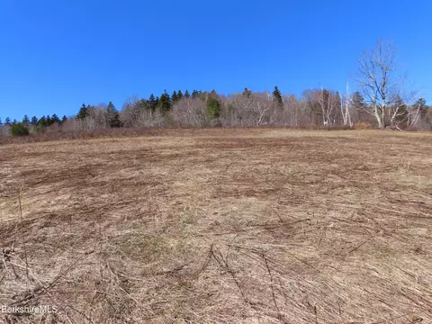 Moores Rd, Florida, MA 01247 photo 11