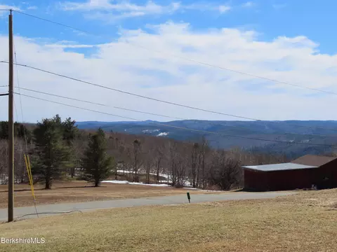 Moores Rd, Florida, MA 01247 photo 13