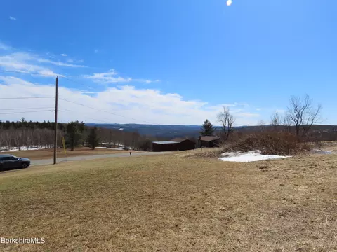 Moores Rd, Florida, MA 01247 photo 12