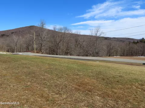 Moores Rd, Florida, MA 01247 photo 7