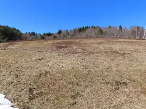 Moores Rd, Florida, MA 01247 photo 6