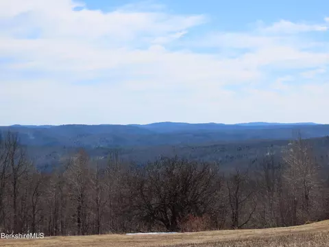 Moores Rd, Florida, MA 01247 photo 14