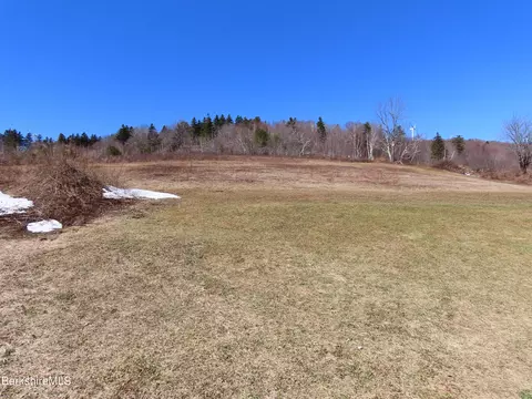 Moores Rd, Florida, MA 01247 photo 5