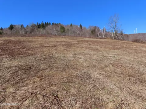Moores Rd, Florida, MA 01247 photo 8