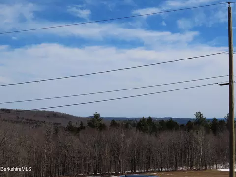 Moores Rd, Florida, MA 01247 photo 15